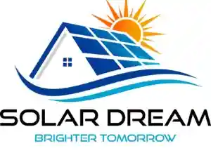 Solar Dream